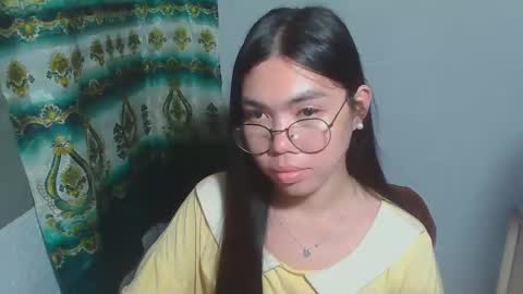 Rhean online show from February 2025 05:42:02 PM