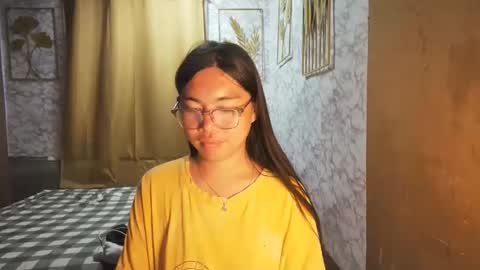 Rhean online show from September 2025 11:21:02 AM