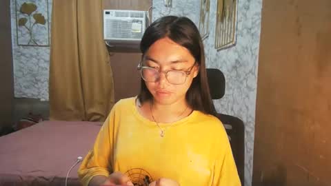 Rhean online show from September 2025 10:50:02 AM