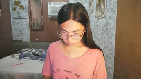 Rhean online show from October 2025 10:56:02 AM