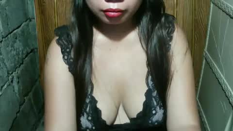 Snapshot of asian_ruby143 chatting on June 2026 04:20:02 PM YOURE ASIAN PRETTY GIRL online show from June 2026 04:20:02 PM