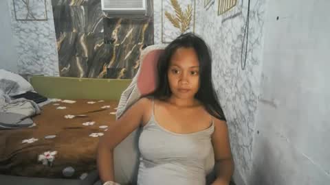asian_salya online show from May 2026 10:45:02 AM