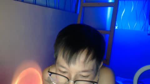 Snapshot of asian_seanbrownxxx chatting on October 2025 03:19:02 PM asian_seanbrownxxx online show from October 2025 03:19:02 PM