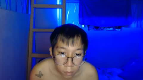 Snapshot of asian_seanbrownxxx chatting on October 2025 05:15:02 PM asian_seanbrownxxx online show from October 2025 05:15:02 PM