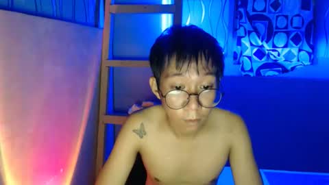 Snapshot of asian_seanbrownxxx chatting on October 2025 09:14:02 PM asian_seanbrownxxx online show from October 2025 09:14:02 PM