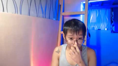 Snapshot of asian_seanbrownxxx chatting on October 2025 02:35:02 PM asian_seanbrownxxx online show from October 2025 02:35:02 PM