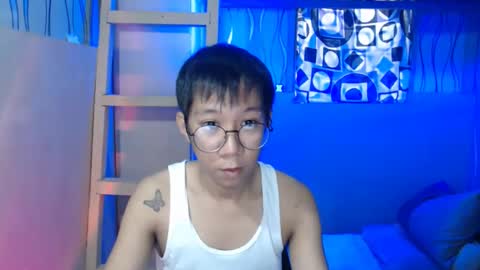 Snapshot of asian_seanbrownxxx chatting on October 2025 05:24:01 AM asian_seanbrownxxx online show from October 2025 05:24:01 AM