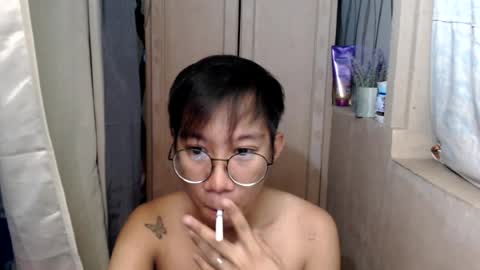 asian_seanbrownxxx online show from June 2026 10:51:01 AM