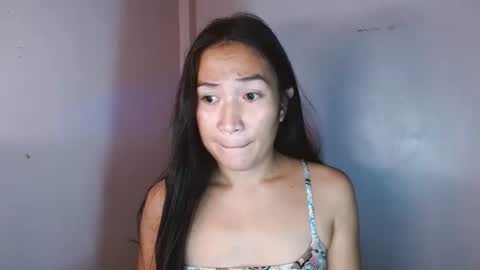 asian_shangxxx online show from January 2026 07:18:01 PM