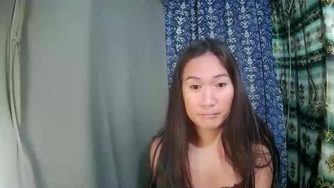 asian_shangxxx online show from January 2026 10:19:02 PM