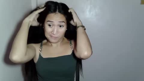 asian_shangxxx online show from February 2026 10:16:01 PM