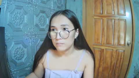asian_shangxxx online show from February 2026 02:14:01 PM