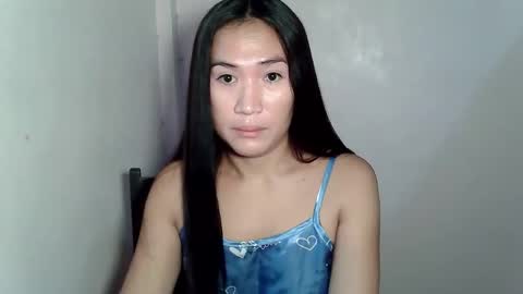 asian_shangxxx online show from March 2026 10:49:02 PM