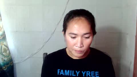 Snapshot of asian_shangxxx chatting on April 2026 06:27:01 AM asian_shangxxx online show from April 2026 06:27:01 AM