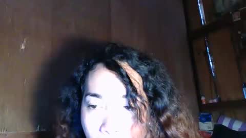 Snapshot of asian_slutashley chatting on October 2025 04:57:02 AM asian_slutashley online show from October 2025 04:57:02 AM