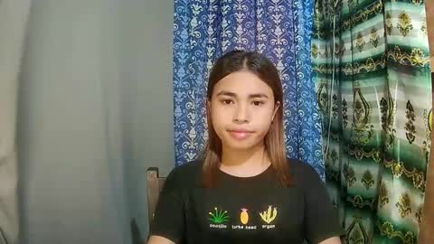 Sofia online show from January 2026 06:16:01 AM