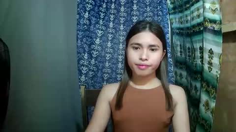 Sofia online show from April 2026 07:56:01 AM