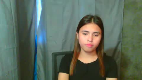 Sofia online show from April 2026 08:28:02 AM