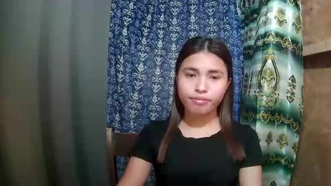 Sofia online show from April 2026 06:11:02 AM