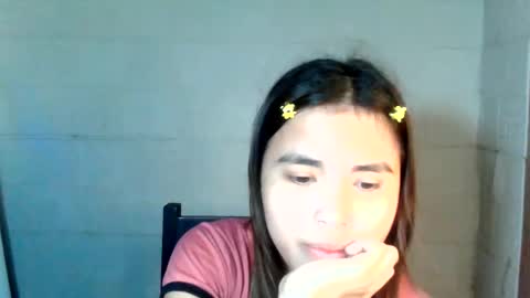 Snapshot of asian_sofiaxxx chatting on May 2026 06:54:02 AM Sofia online show from May 2026 06:54:02 AM