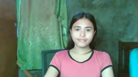 Snapshot of asian_sofiaxxx chatting on May 2026 06:08:02 AM Sofia online show from May 2026 06:08:02 AM