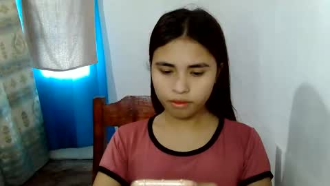 Snapshot of asian_sofiaxxx chatting on May 2026 06:20:01 AM Sofia online show from May 2026 06:20:01 AM