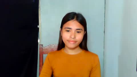 Snapshot of asian_sofiaxxx chatting on June 2026 08:13:02 AM Sofia online show from June 2026 08:13:02 AM