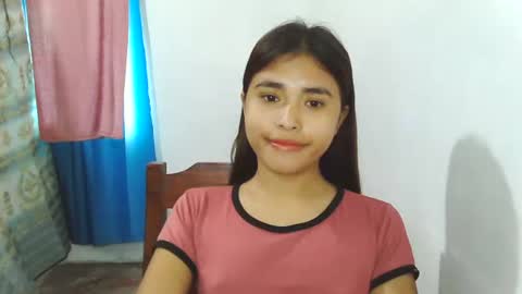 Snapshot of asian_sofiaxxx chatting on June 2026 06:44:01 AM Sofia online show from June 2026 06:44:01 AM