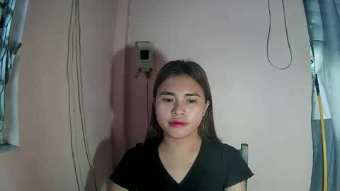 Snapshot of asian_sofiexxx chatting on October 2025 09:59:02 PM asian_sofiexxx online show from October 2025 09:59:02 PM