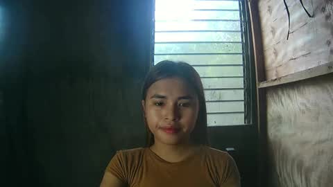 Snapshot of asian_sofiexxx chatting on October 2025 10:54:02 PM asian_sofiexxx online show from October 2025 10:54:02 PM