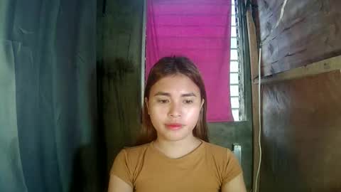 Snapshot of asian_sofiexxx chatting on October 2025 10:20:02 PM asian_sofiexxx online show from October 2025 10:20:02 PM