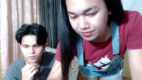 stacey online show from February 2025 07:23:01 AM