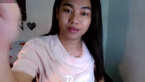 stacey online show from March 2025 12:22:02 PM