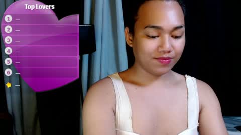 stacey online show from March 2026 06:42:02 PM