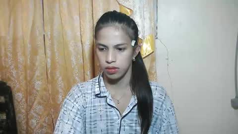 asian_sweetpinayxxx online show from April 2026 11:05:02 PM