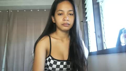asian_trish online show from March 2026 10:49:02 PM