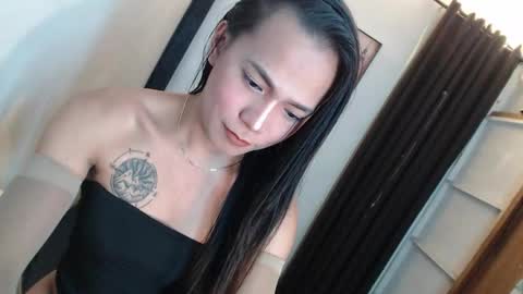 Snapshot of asian_ulysses chatting on February 2025 03:39:02 AM asian_ulysses online show from February 2025 03:39:02 AM