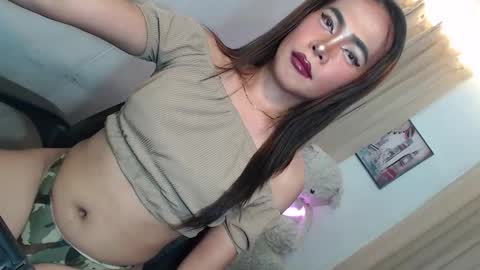 Snapshot of asian_ulysses chatting on October 2025 08:46:01 AM asian_ulysses online show from October 2025 08:46:01 AM