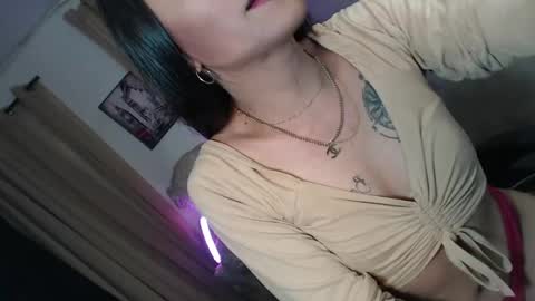 asian_ulysses online show from July 2026 09:36:01 AM
