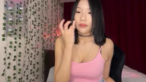 My name Vi online show from February 2026 05:14:01 PM