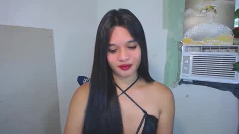 Yan online show from October 2025 04:35:01 AM