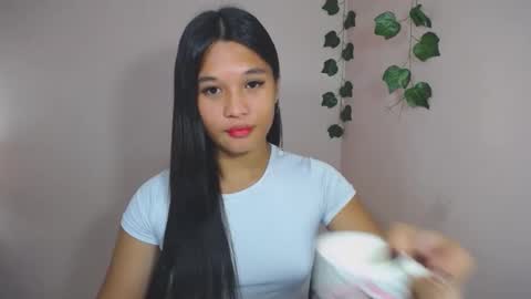 Yan online show from January 2026 09:00:02 AM