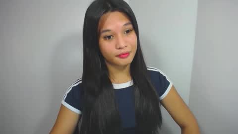 Yan online show from February 2026 05:12:02 AM