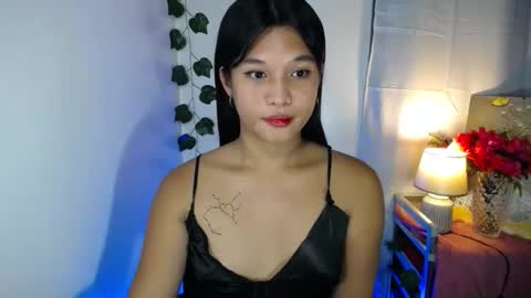 Yan online show from March 2026 07:32:02 PM