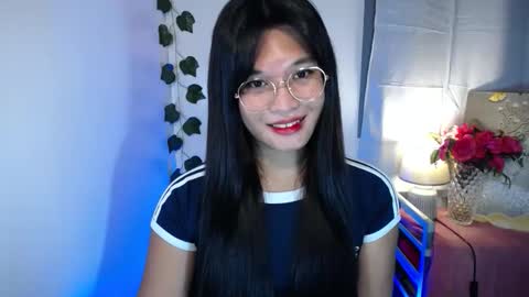 Yan online show from March 2026 07:01:02 AM