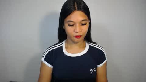 Yan online show from April 2026 04:06:02 PM