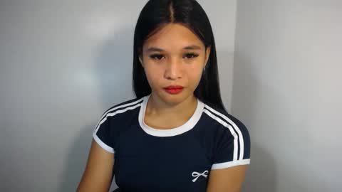 Yan online show from April 2026 02:53:01 PM