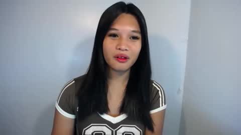 Snapshot of asian_yannie chatting on April 2026 01:31:02 PM Yan online show from April 2026 01:31:02 PM