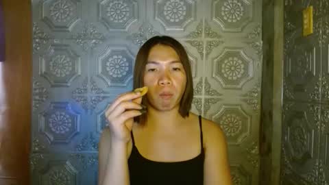 Snapshot of asian_zumi chatting on November 2025 01:48:02 PM asian_zumi online show from November 2025 01:48:02 PM