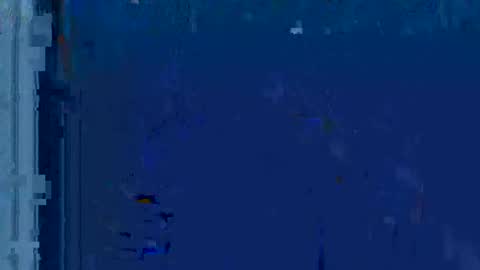 Snapshot of asianaddyxx chatting on February 2026 07:29:01 PM asianaddyxx online show from February 2026 07:29:01 PM